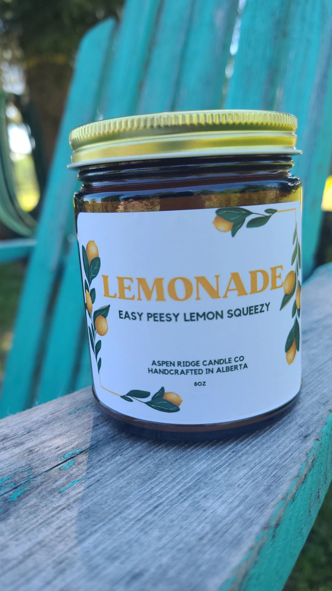 SUBSCRIPTION BOX ~ Summer 2024