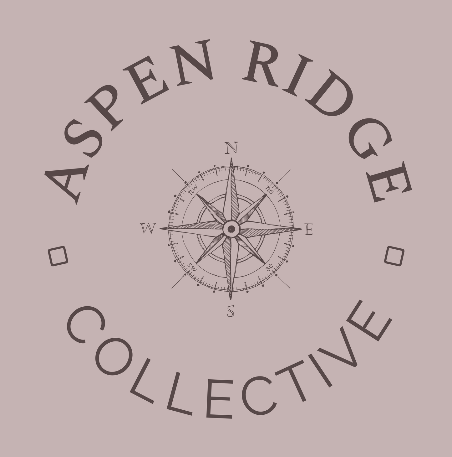 SUBSCRIPTION BOX ~ Summer 2023