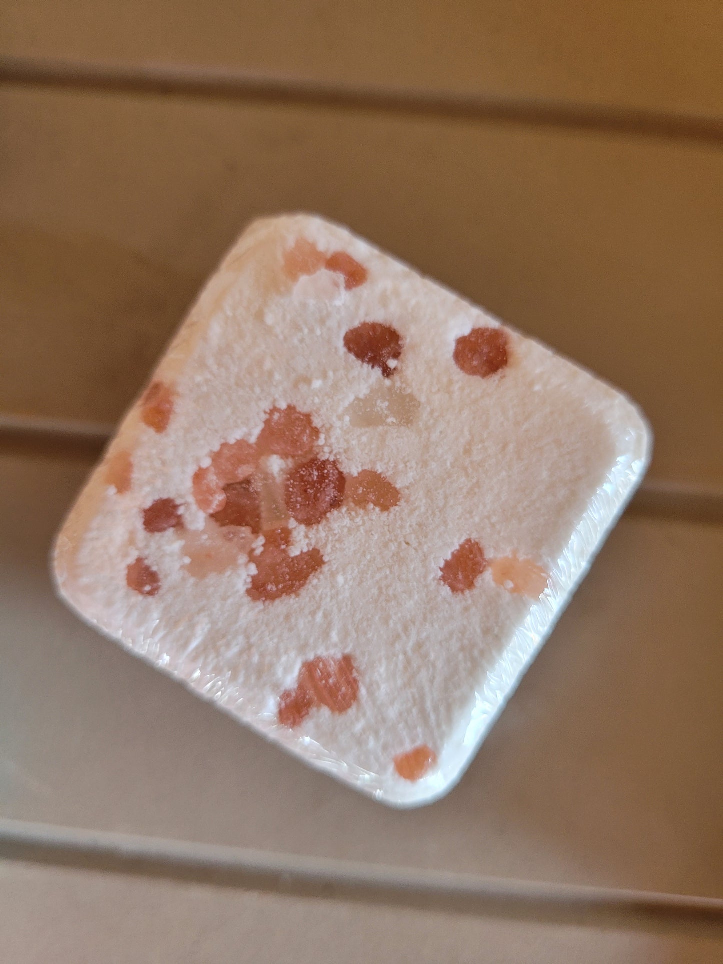 SUBSCRIPTION BOX ~ Summer 2023