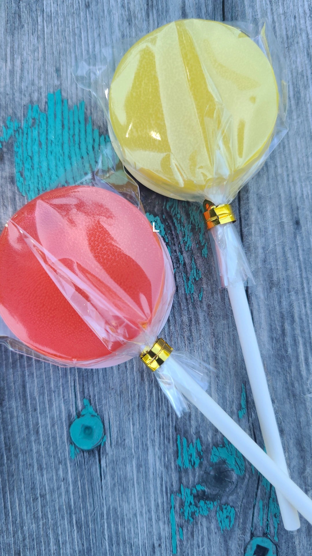 SUBSCRIPTION BOX ~ Summer 2024