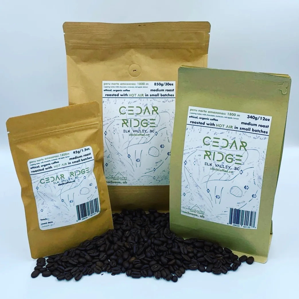 SUBSCRIPTION BOX ~ Spring 2023