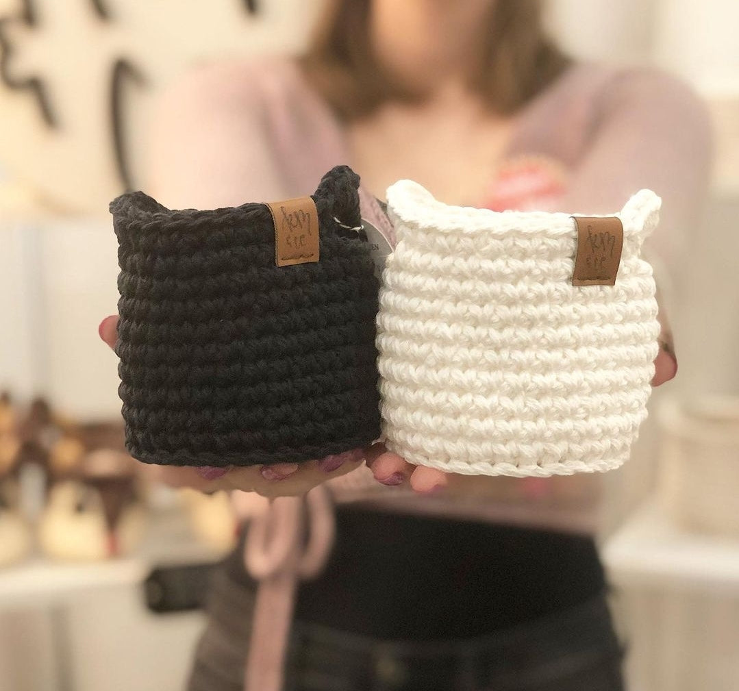 SUBSCRIPTION BOX  ~ Winter 2023