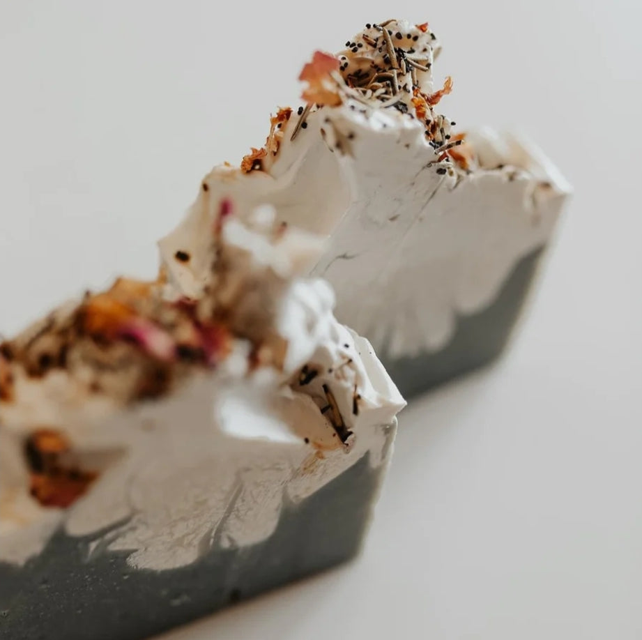 SUBSCRIPTION BOX  ~ Winter 2023