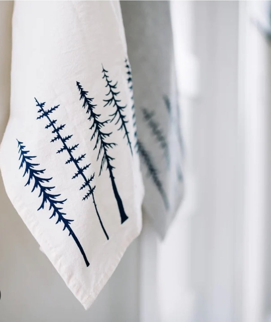 SUBSCRIPTION BOX  ~ Winter 2023