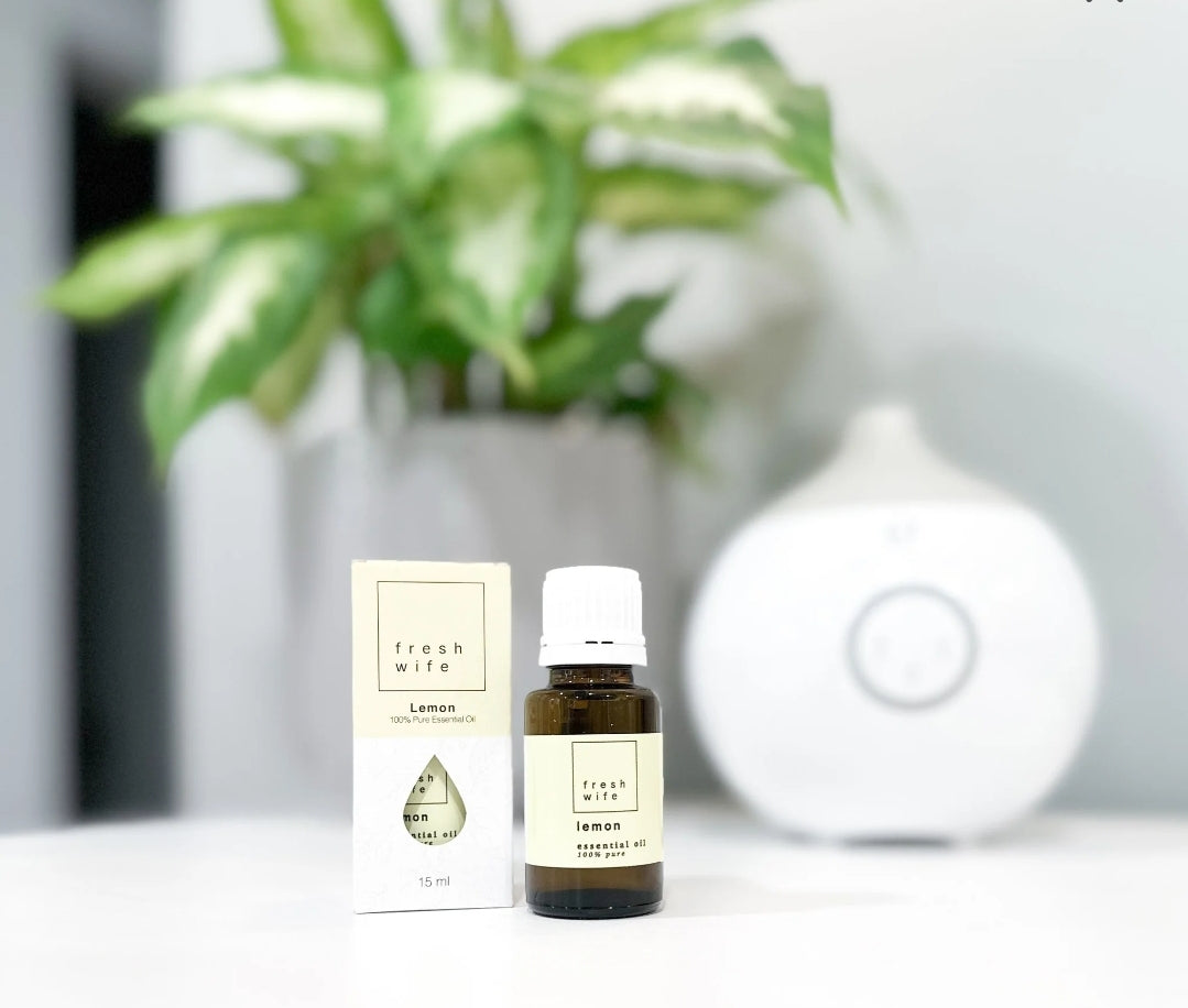 SUBSCRIPTION BOX ~ Summer 2024