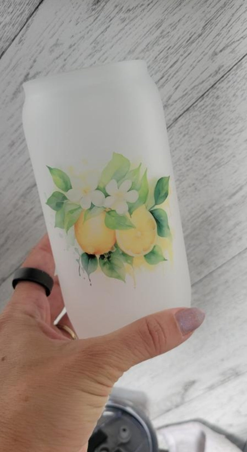 SUBSCRIPTION BOX ~ Summer 2024