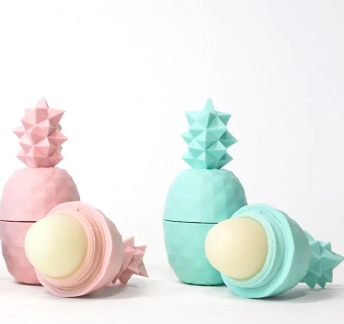 SUBSCRIPTION BOX ~ Summer 2023