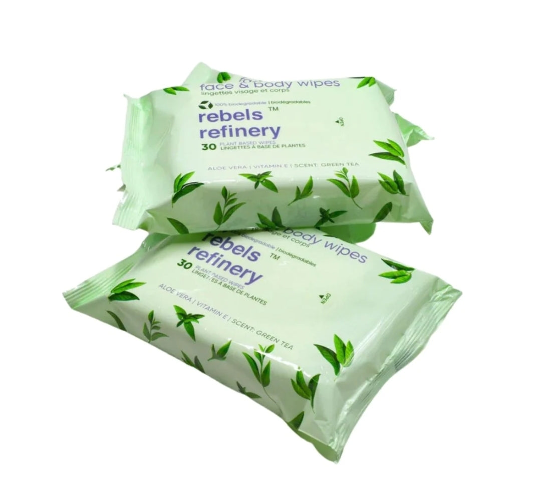 SUBSCRIPTION BOX ~ Summer 2023