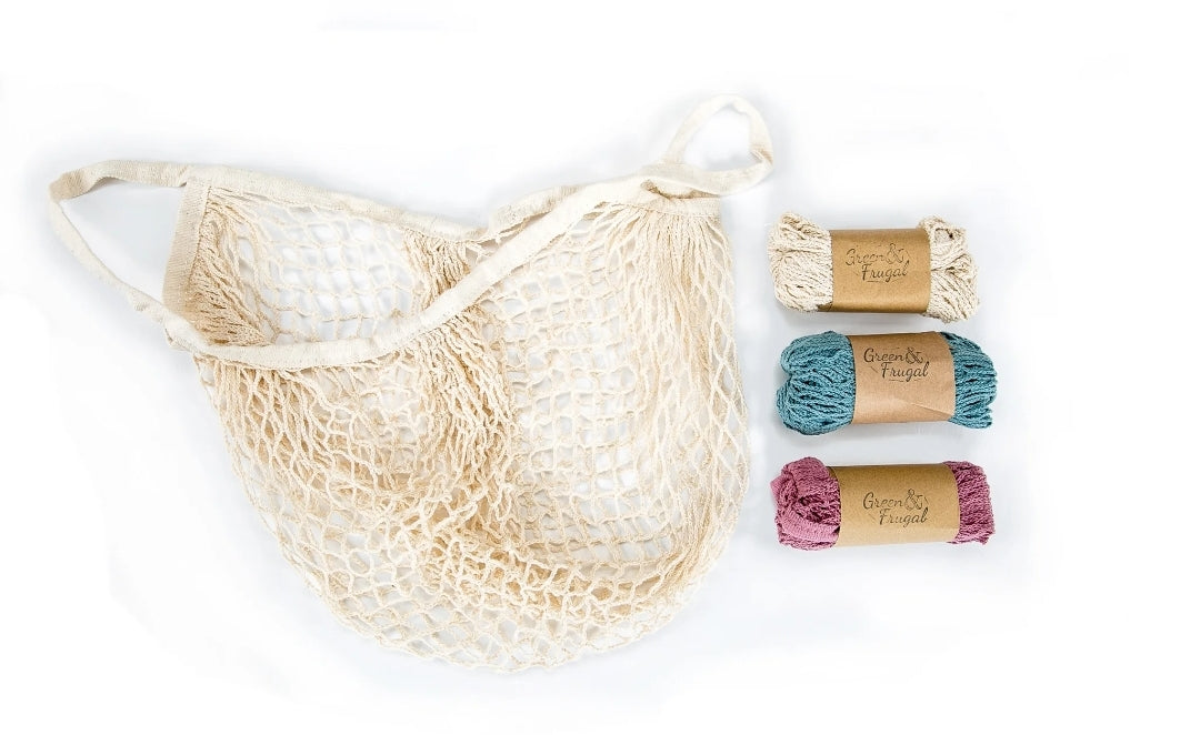 SUBSCRIPTION BOX ~ Summer 2023