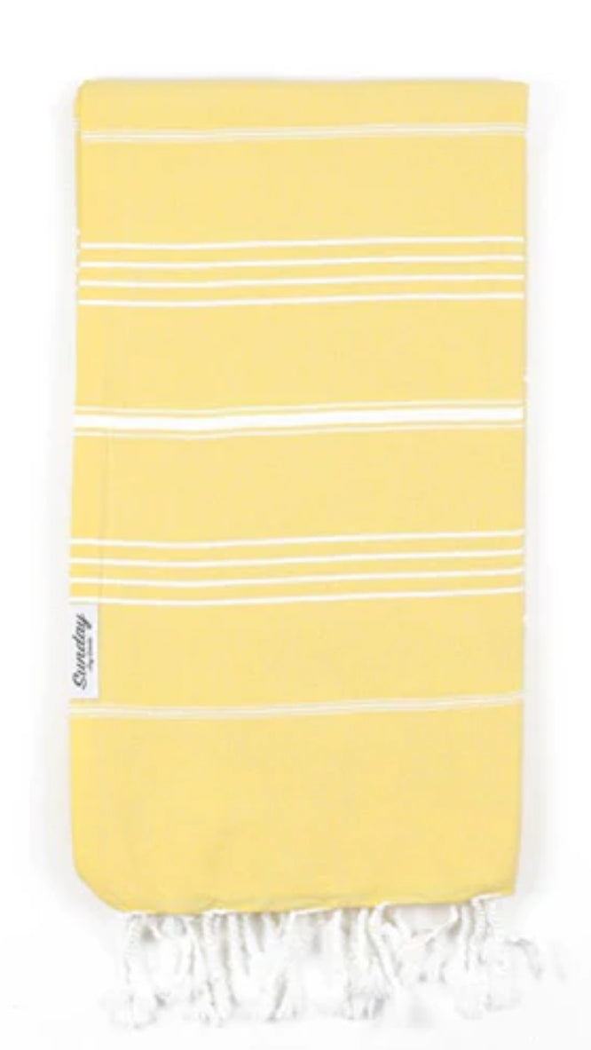 SUBSCRIPTION BOX ~ Summer 2023