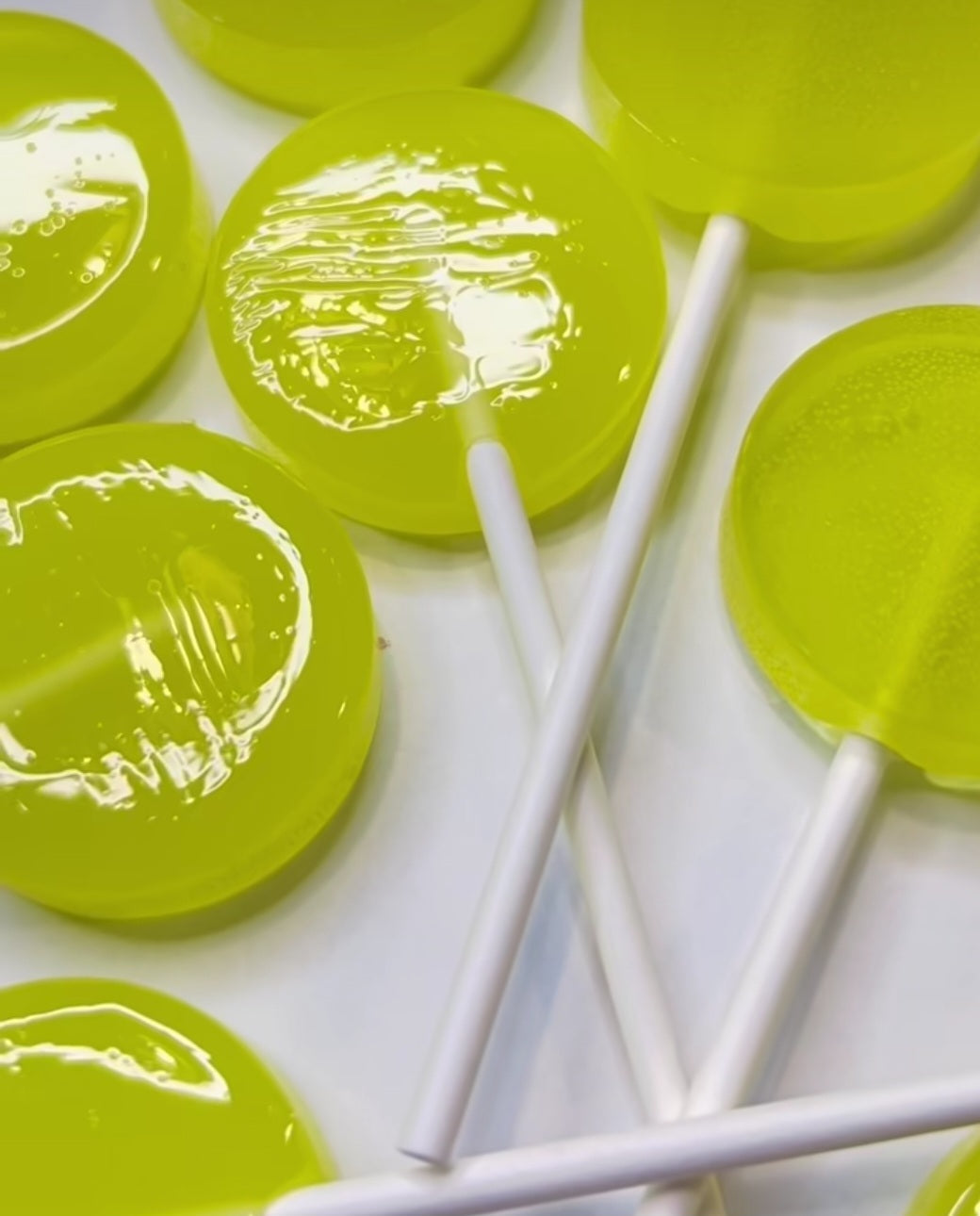 SUBSCRIPTION BOX ~ Summer 2023